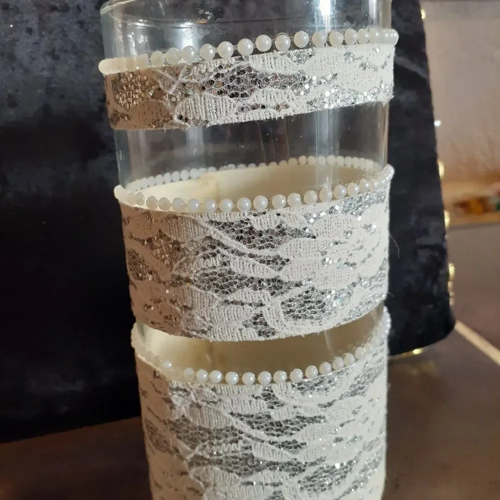7.5
